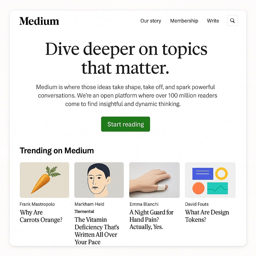 {{brizy_dc_image_alt imageSrc=